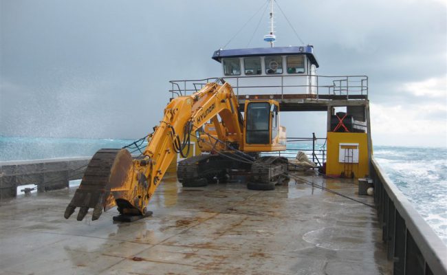 34landingcraft2