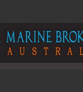 Barge Pusher New Build Aluminium