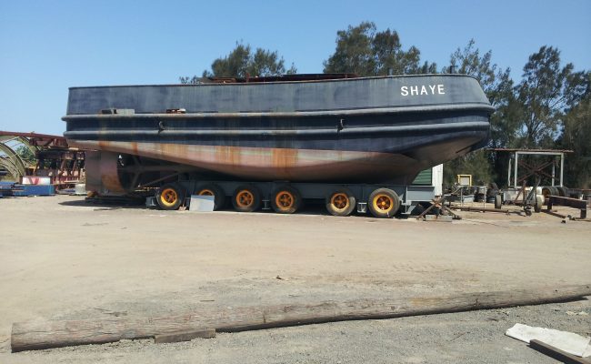 hourburtug1